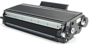 Toner Compatibile Brother TN-3480