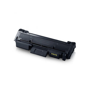 Toner Compatibile Samsung MLT-D116L