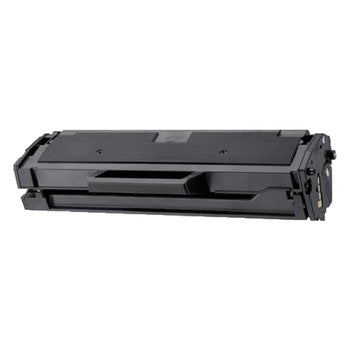 Toner Compatibile Samsung MLT-D111L